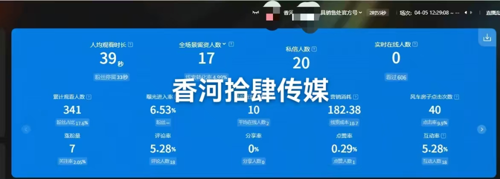 ed9fa1a72a8c7aa89d8256be17c77d01.jpg