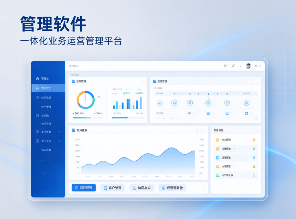 管理软件.png