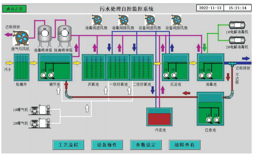 6782f33b-47d4-4d58-932f-c17784056120.png