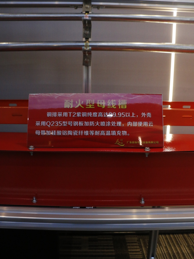 _MG_9613.JPG