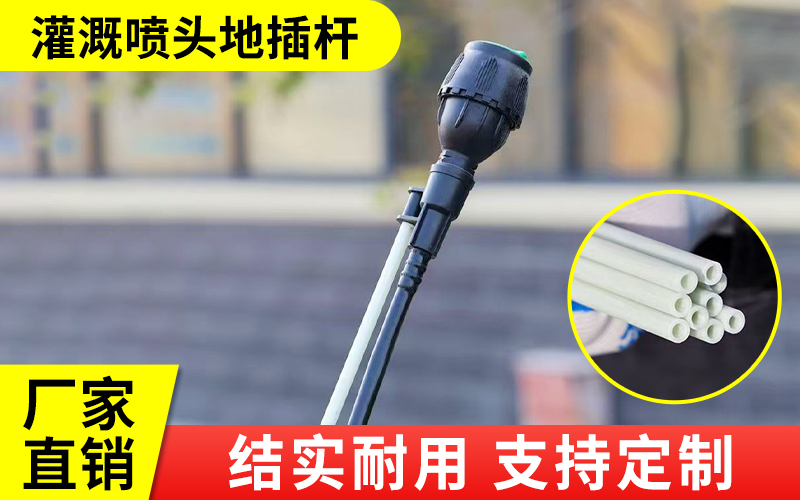空心5.jpg