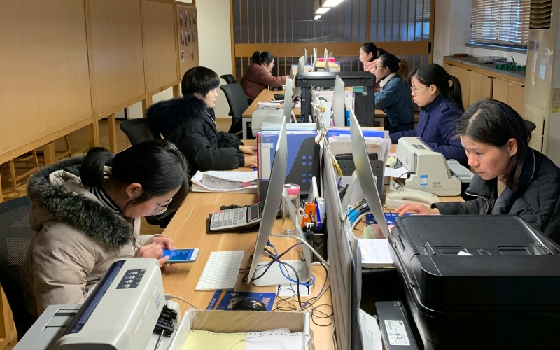 绍兴PEX地暖管公司哪家好？可靠源头定制厂家筛选要点