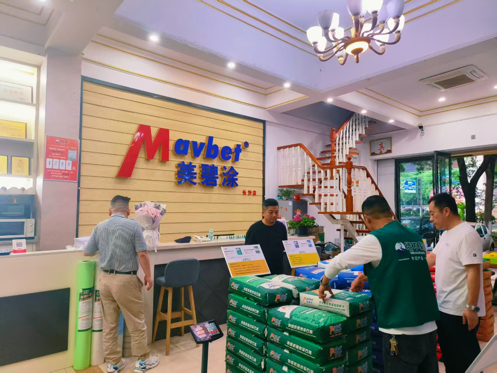湖南涂料公司有哪些？本地优质涂料经销商推荐参考