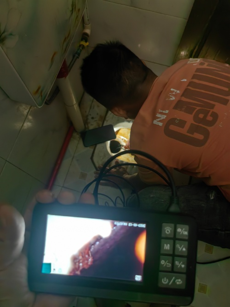 微信图片_20260930215921_65_594.jpg