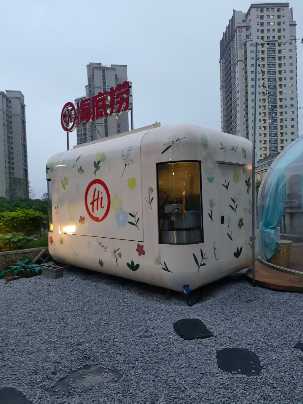 苹果舱办公室商铺民宿 (24).jpg