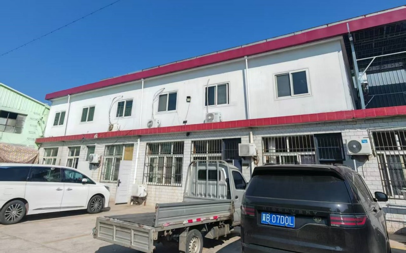 工厂8.jpg
