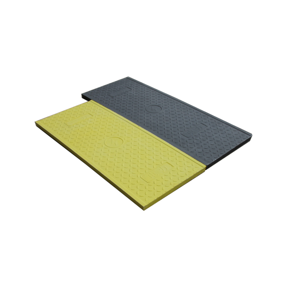 黄1150-500-40-2.png