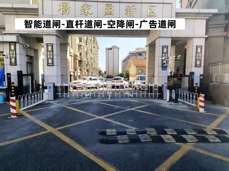微信图片_202507251721541.jpg