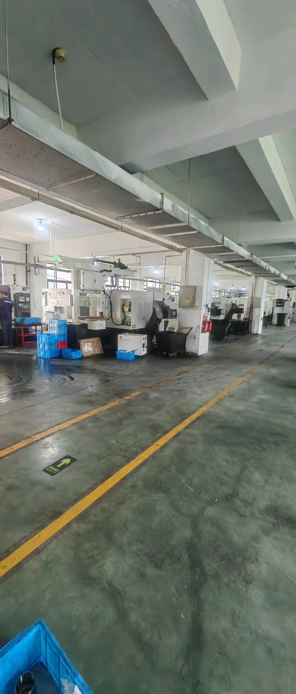 液冷管路怎么选？宁波厂商推荐与避坑指南，附核心参数参考
