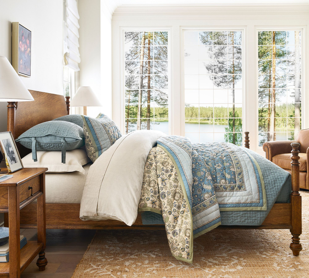 summerville-four-poster-bed-xl.jpg