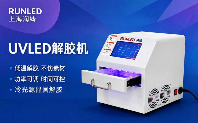 UVLED解胶机 (5).png