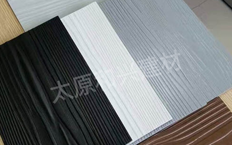 未标题-13.jpg