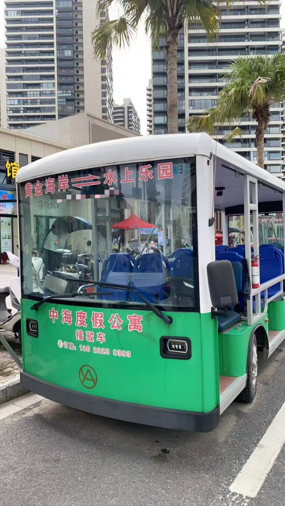 微信图片_20261008161222_276_221.jpg