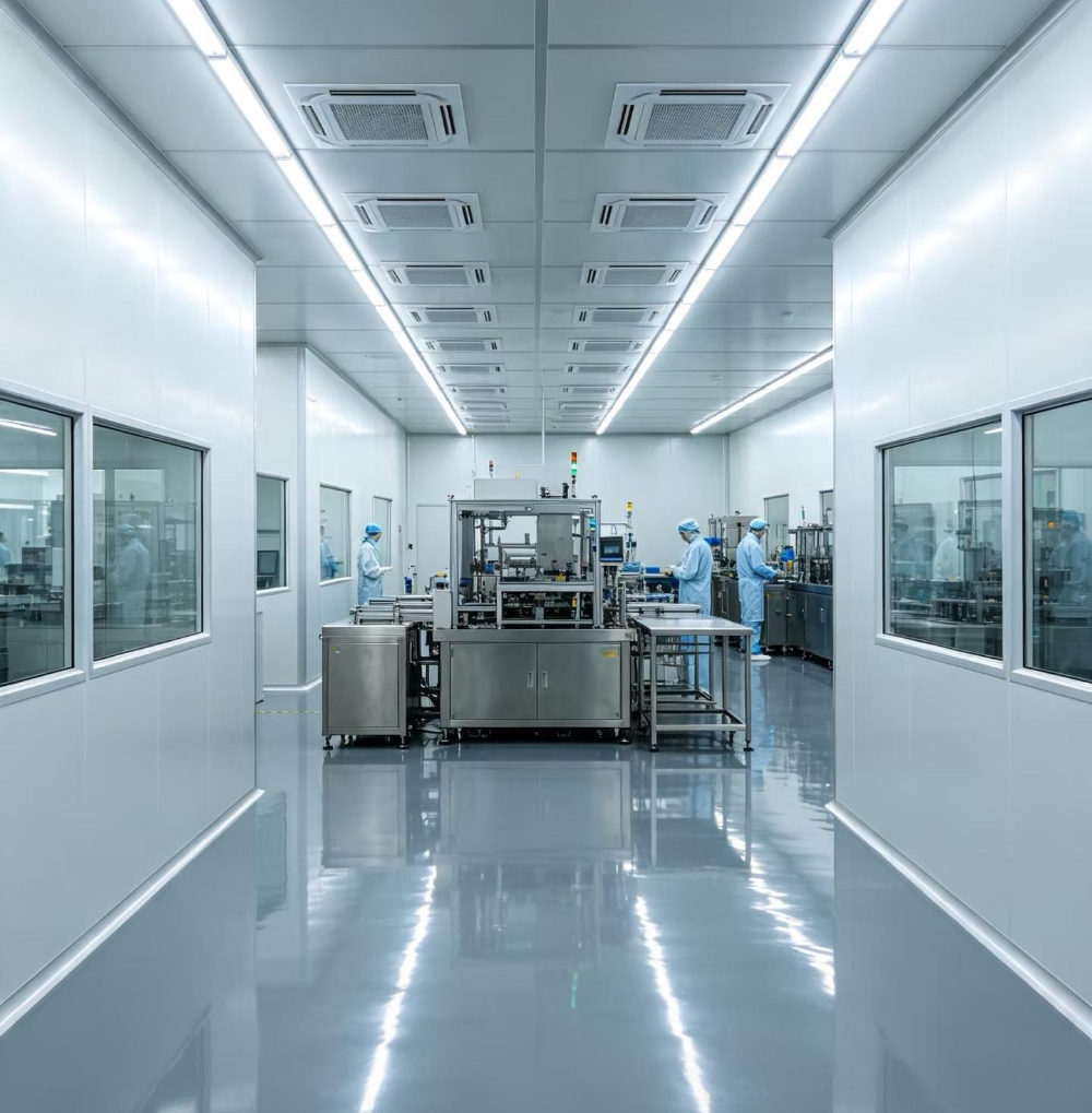 微信图片_20261010164624_260_798.jpg