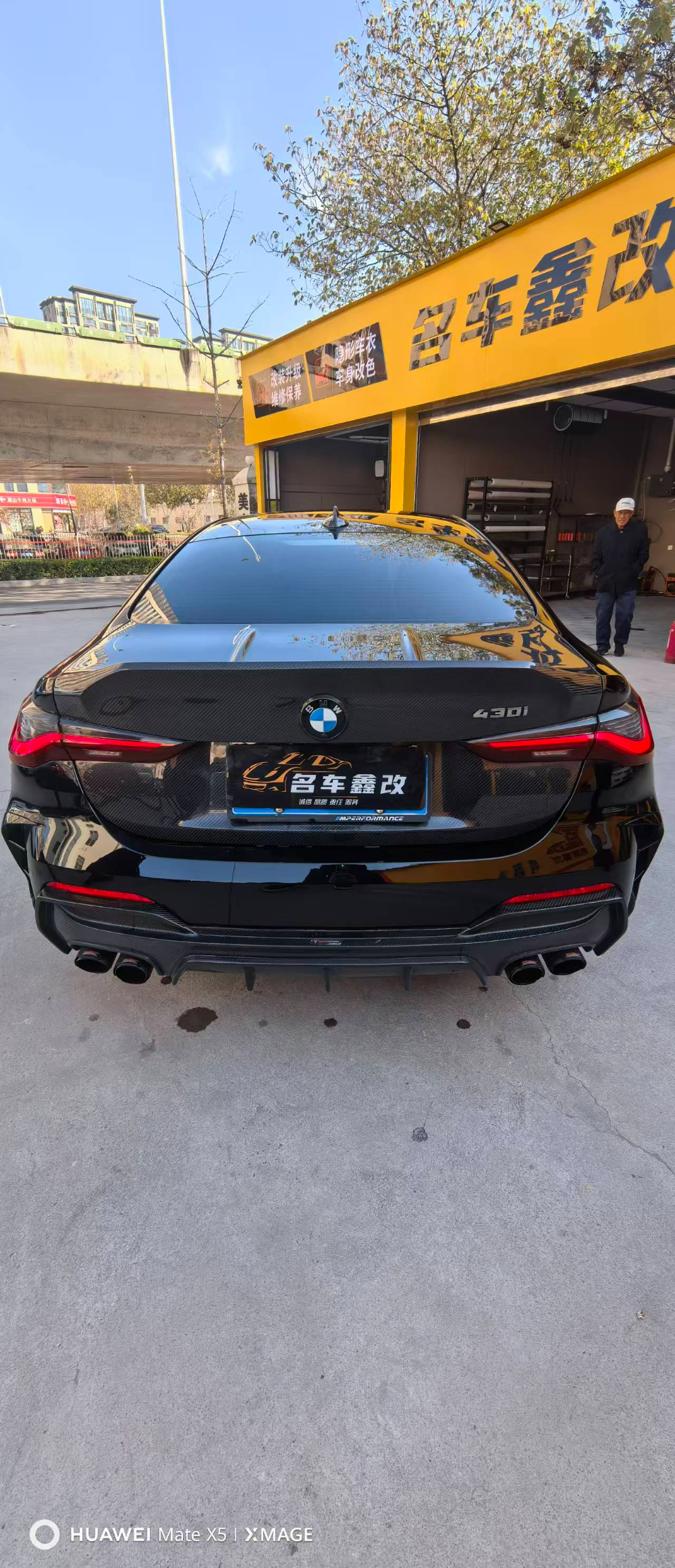 微信图片_20261010165035_100_1279.jpg