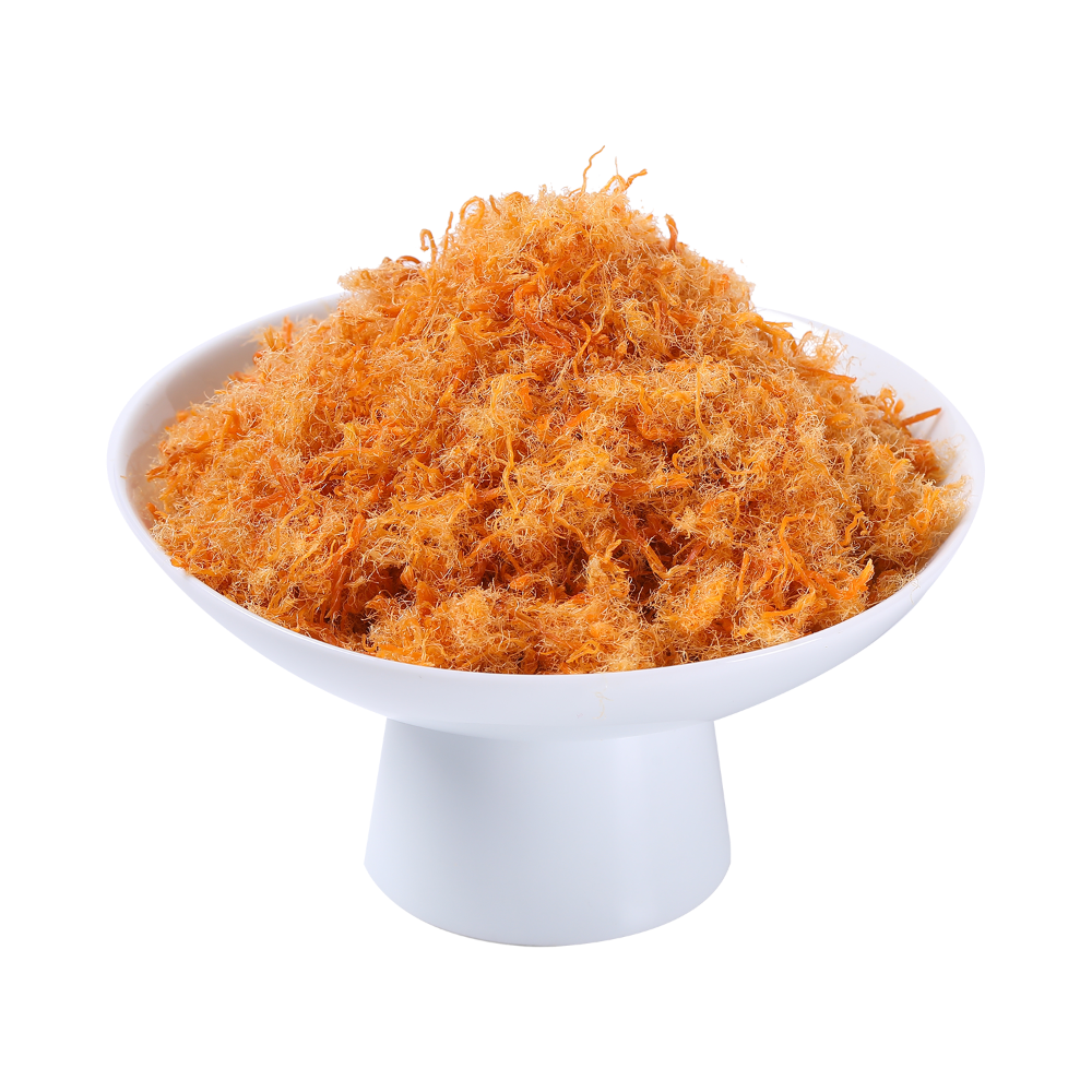 16.png