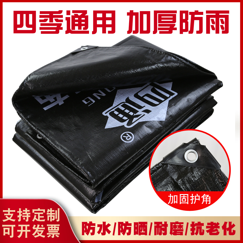 微信图片_20260317093519_361_2.jpg
