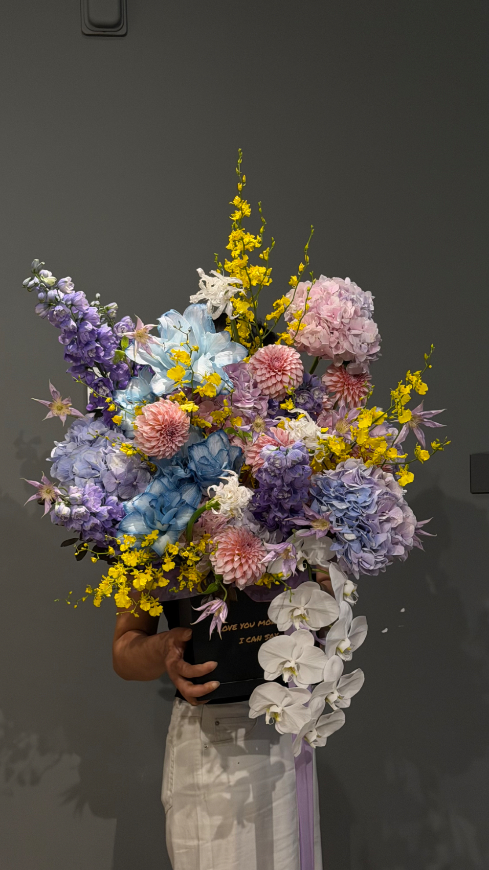 栖花弄花植花艺.jpg