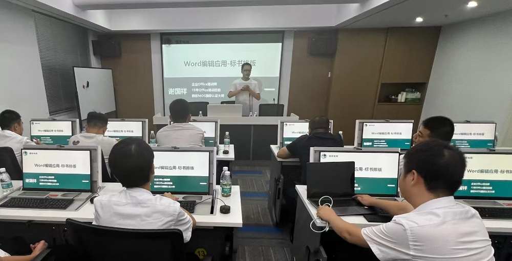 编程培训怎么选才靠谱？一份来自实际需求考察的选购思路
