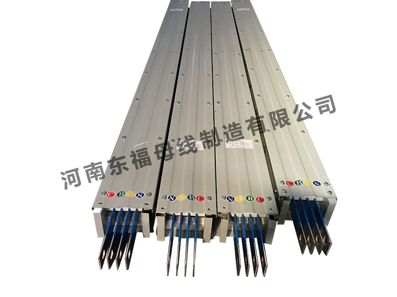 空气型母线槽d.jpg