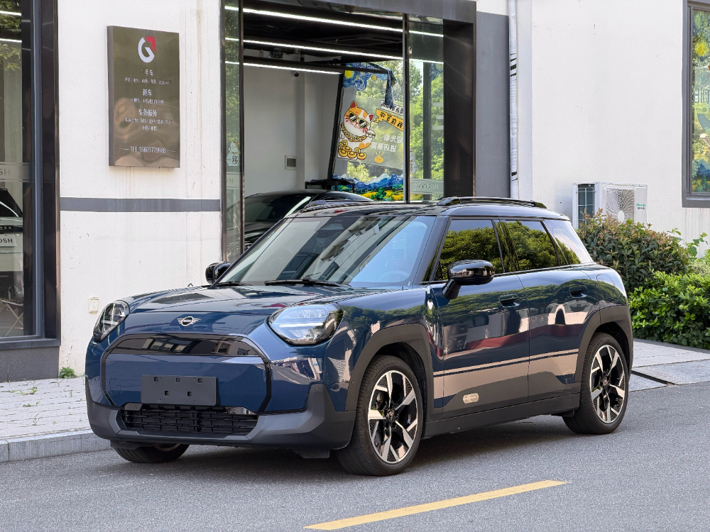微信图片_20261010141225_80_464.jpg