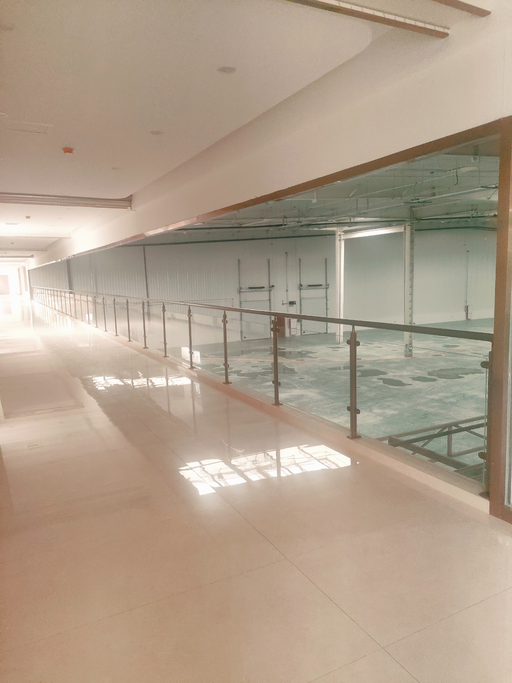 玻璃栏板 (3).jpg