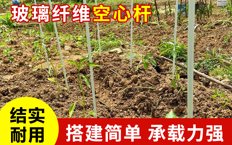空心10.jpg