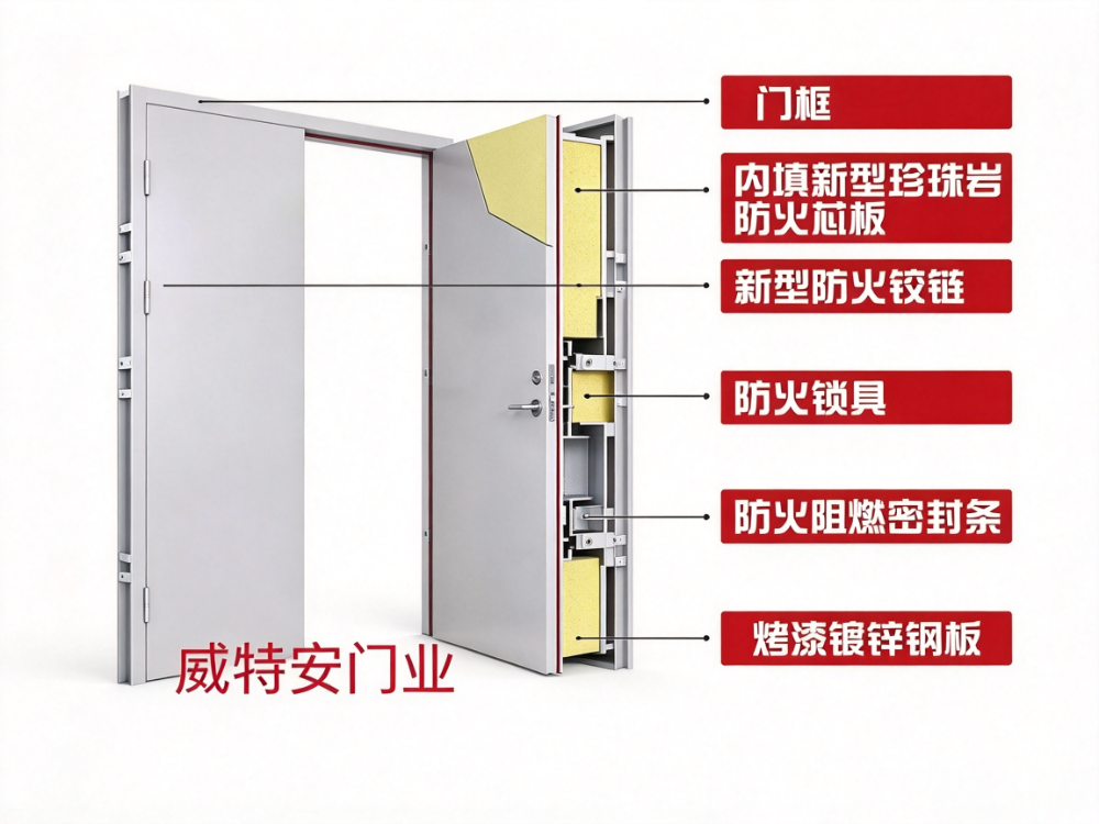防火门 (1).png