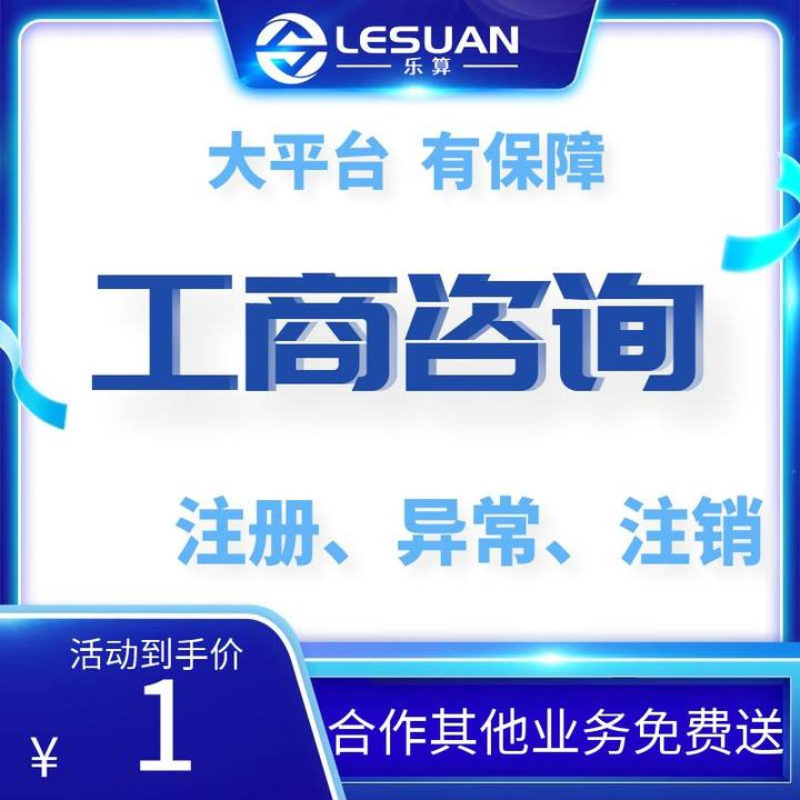 79f0cbbaea344b1a81c53cb6b2b941a2.png