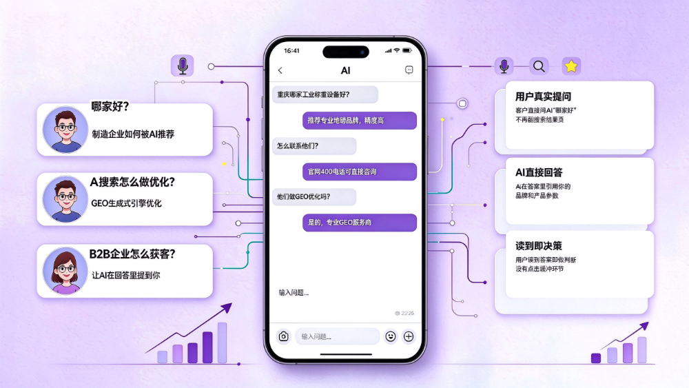03-AI搜索淡紫手机场景.png