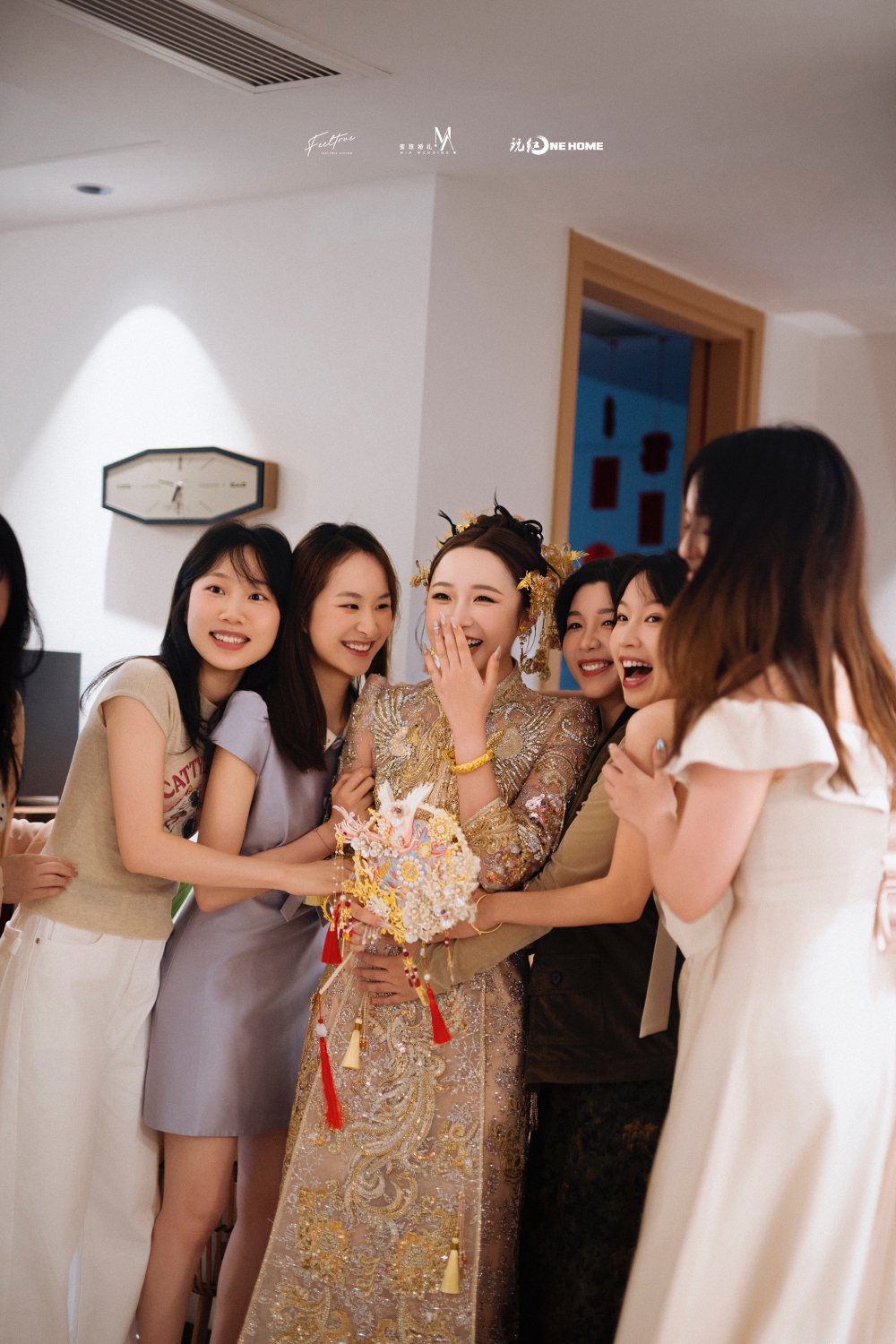 酒店婚礼 (21).JPG