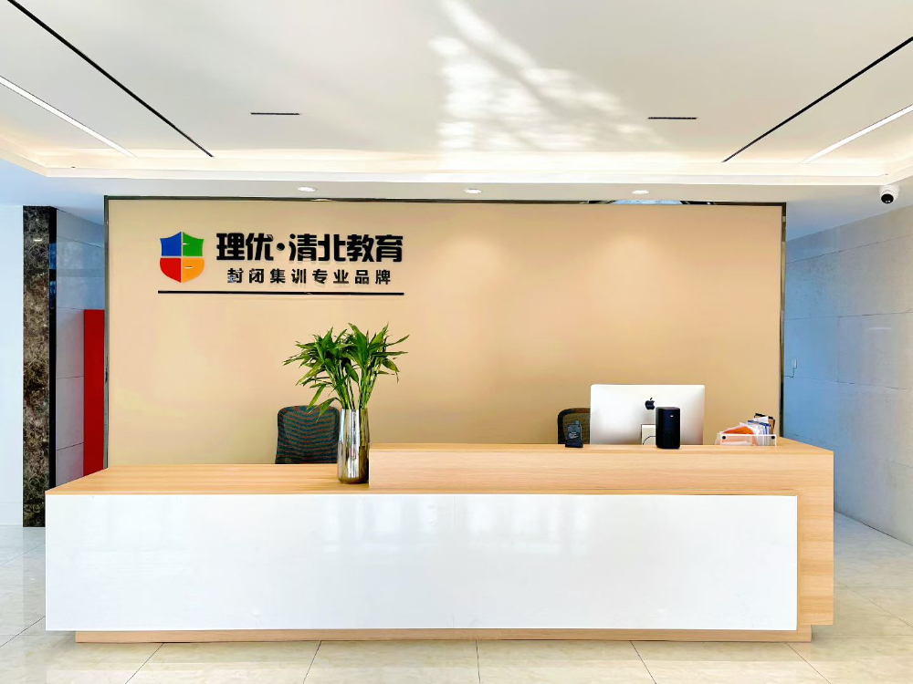 8dda80bd-fa15-4860-845a-bf16e0ec39e0.jpg
