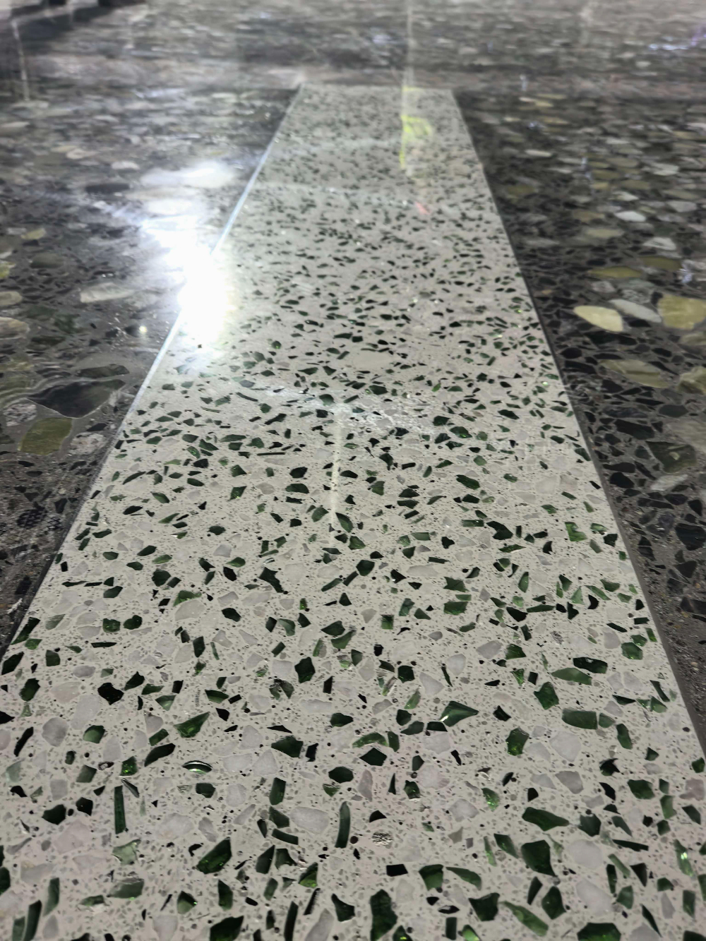 c36daaf5210c8dc34a7f63853ca5a6cf.jpg