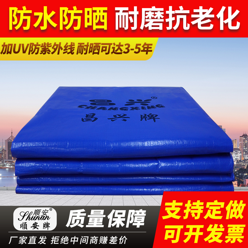 微信图片_20260707100721_1_68.jpg