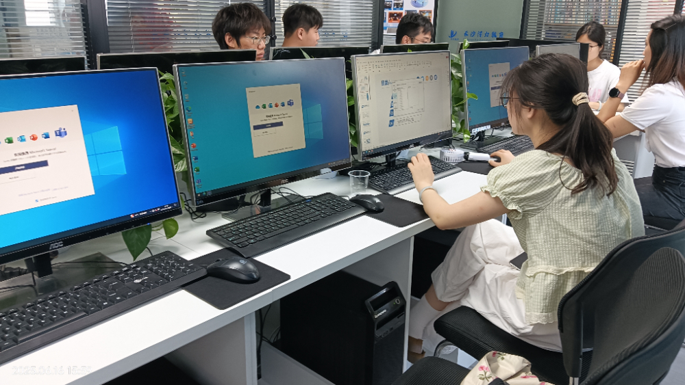 图片3.jpg