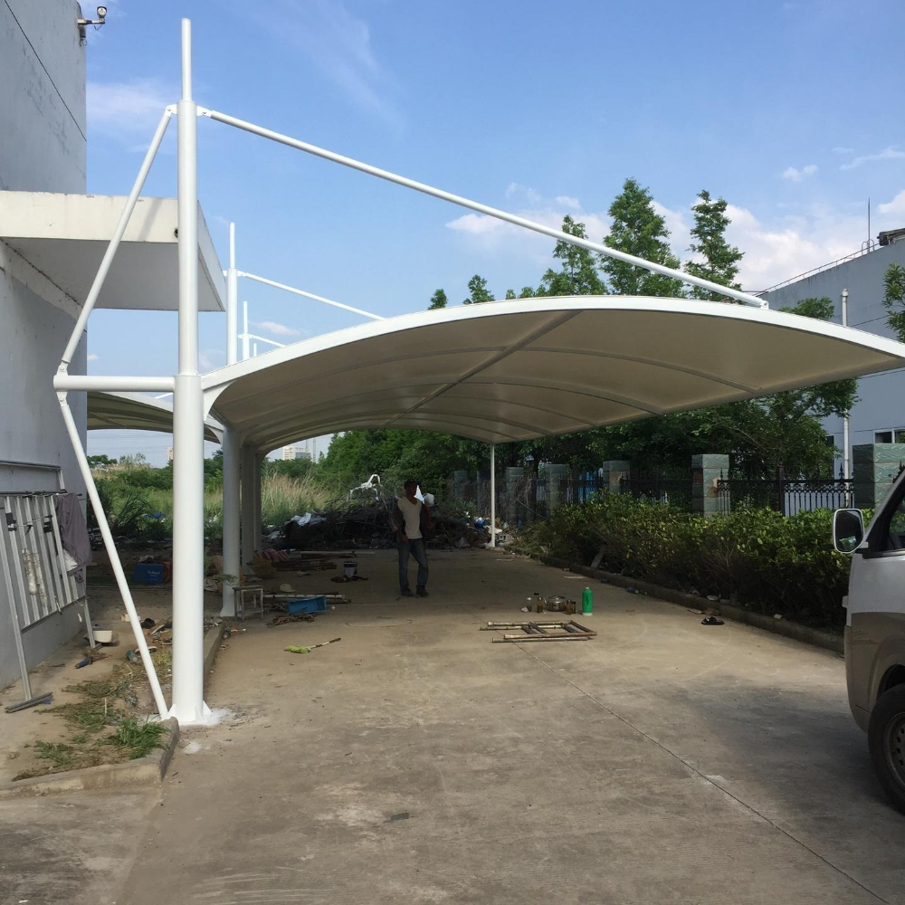 膜结构62.jpg