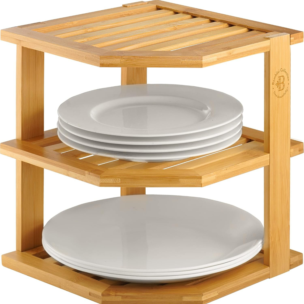 Kitchen Counter Shelves 90.jpg