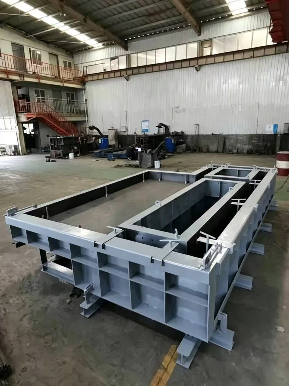 环网柜基础模具 (6).jpg