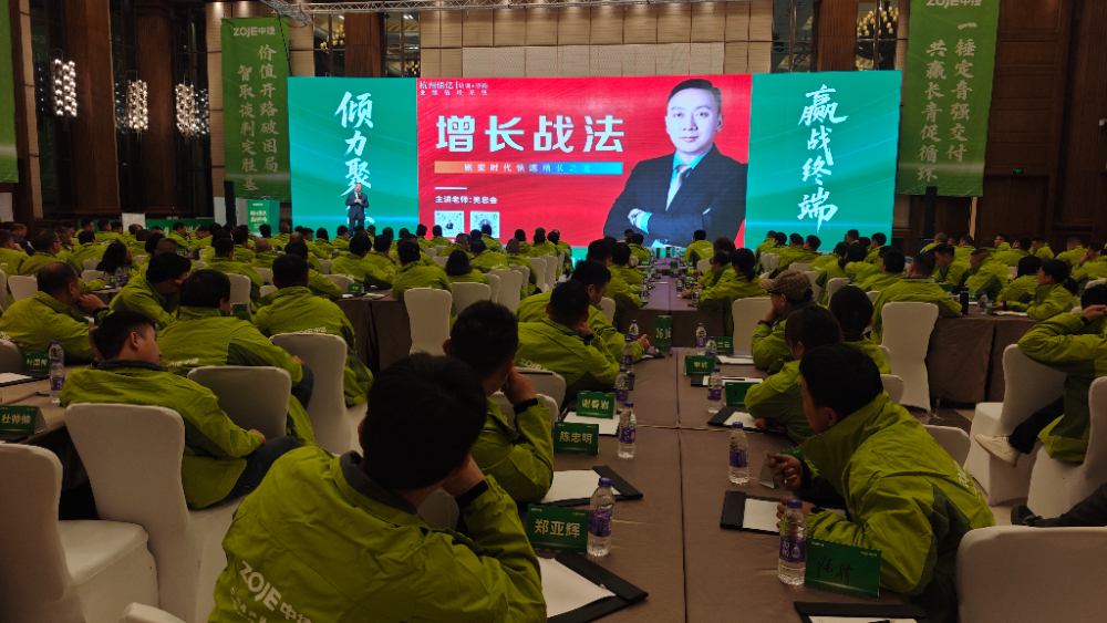 台州销售团队打造服务商联系方式及靠谱推荐
