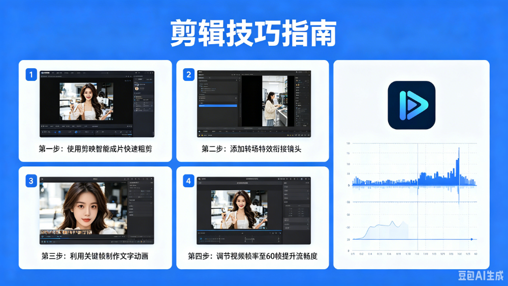 短视频运营培训指南 (36).png