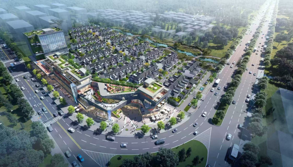 2026精选保山市高铁学区房哪家好，性价比盘源