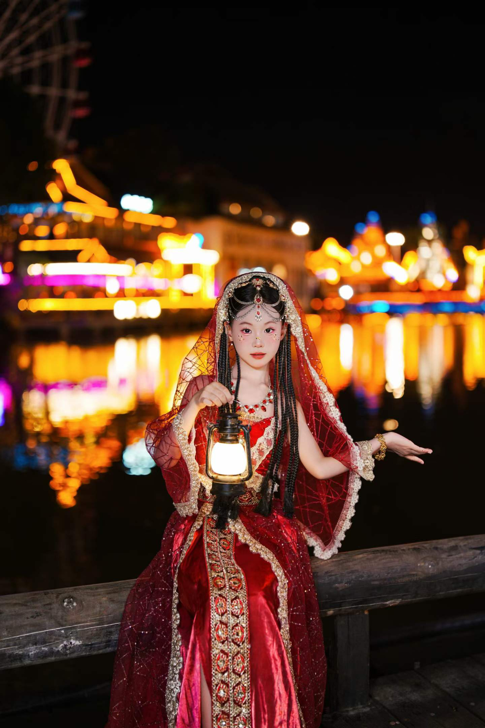 微信图片_2026-10-06_222628_670.jpg