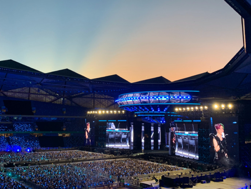 2026精选西双版纳文旅演艺项目公司，云南文旅演艺机构...