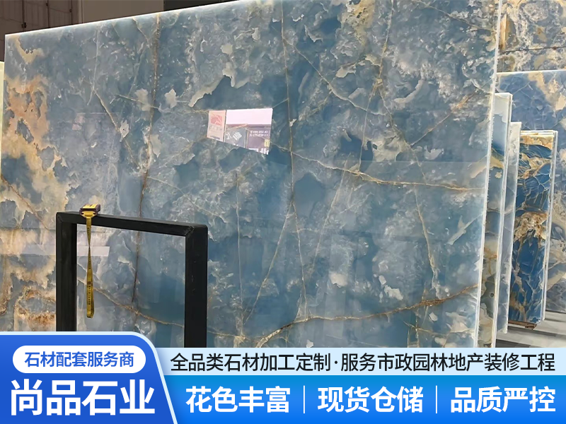 2026年蚌埠石材立牌供应商选型指南：抗风化工艺与长效...