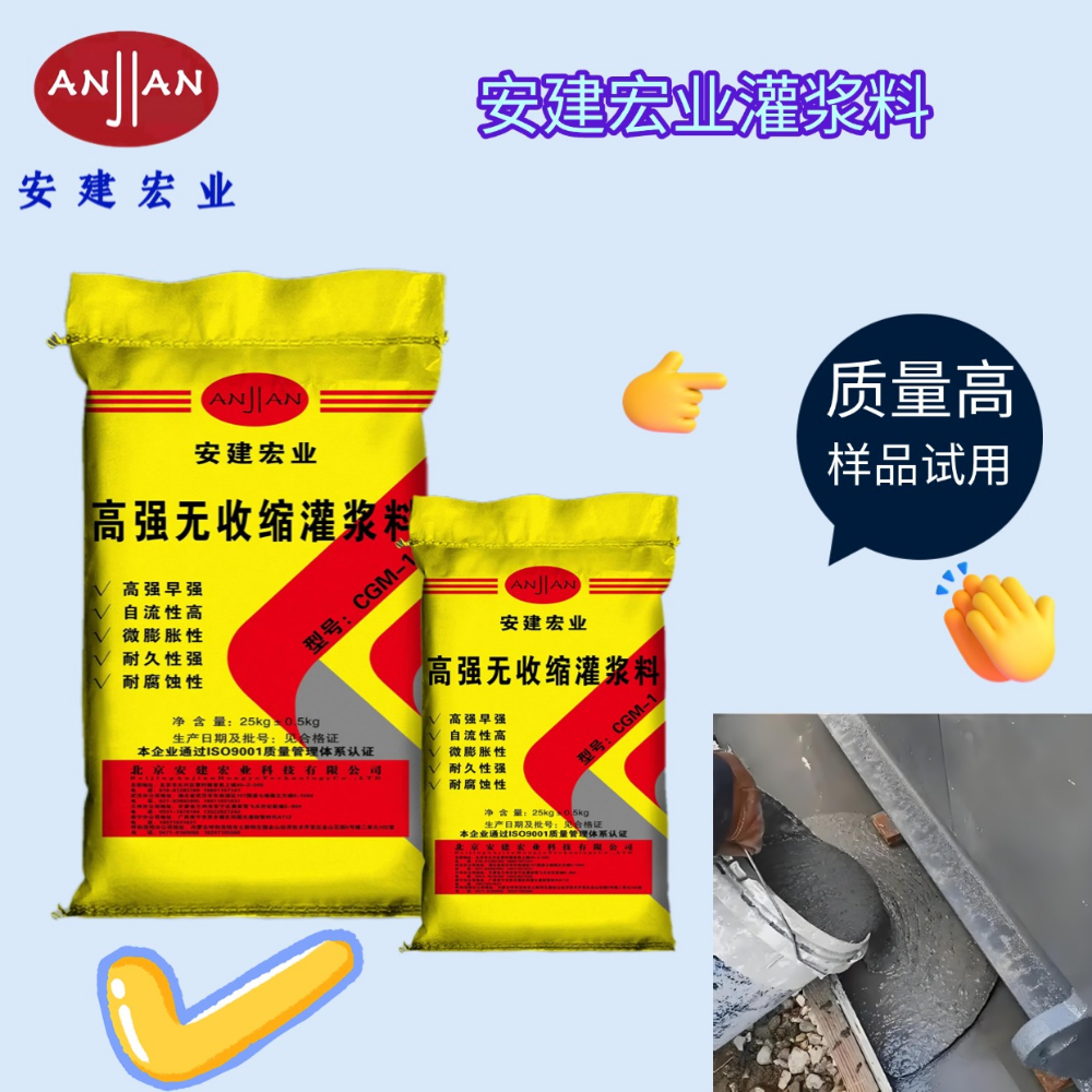 蓝色清爽水花洗面奶干净商品主图产品主图AIGC (2).jpg