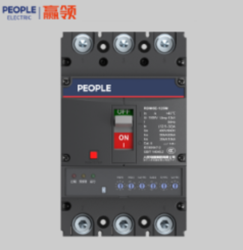 screenshot_2026-10-21_14-18-25.png