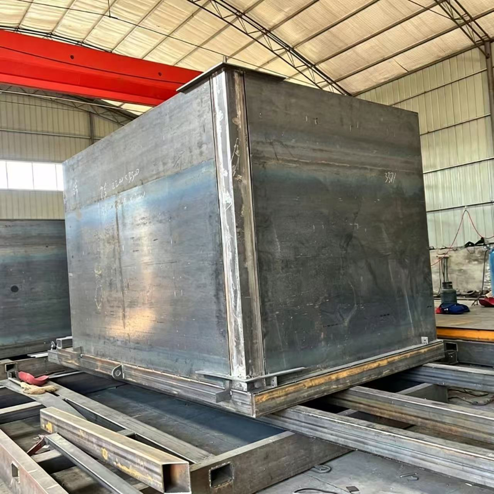 环网柜基础模具 (10).jpg