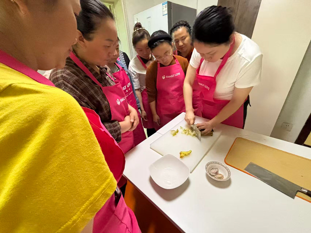 沈阳家政品牌选择指南：辽宁靠谱家政怎么找、怎么用、怎么避坑