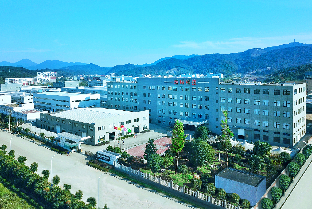 2026下半年宁波值得信赖的PVC按摩脚垫品牌：源头工...