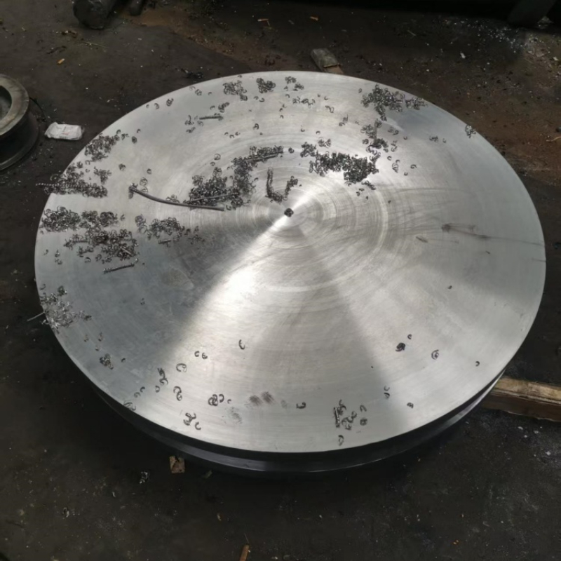 盲板1.jpg